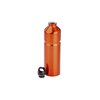 View Image 2 of 2 of h2go Metro Stainless Steel Sport Bottle - 24 oz.