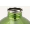 View Image 2 of 2 of h2go Classic Stainless Steel Sport Bottle - 24 oz.