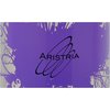 Additional Thumbnail Image 2 - a black arrow on a purple background