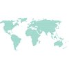 Additional Thumbnail Image 2 - a map of the world