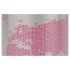 Additional Thumbnail Image 4 - a pink and white curtain