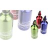 Additional Thumbnail Image 2 - a group of colorful bottles