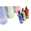 Additional Thumbnail Image 2 - a group of colorful bottles