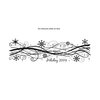 Additional Thumbnail Image 1 - a black and white logo