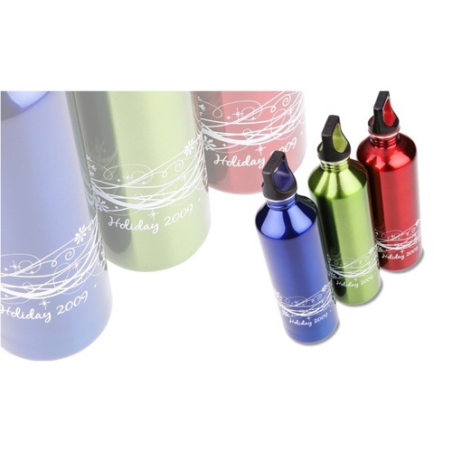 Additional Image 2 - a group of colorful bottles