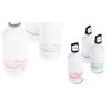 Additional Thumbnail Image 2 - a group of white bottles