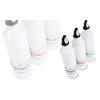 Additional Thumbnail Image 1 - a group of white bottles