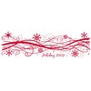 Additional Thumbnail Image 2 - a logo with text and stars