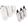 Additional Thumbnail Image 2 - a group of white and black bottles