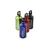Additional Thumbnail Image 2 - a group of water bottles