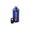 View Image 2 of 3 of h2go Stainless Bottle - 20 oz. - Celebrate - Color