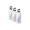 Additional Thumbnail Image 2 - a group of white plastic bottles