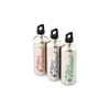 Additional Thumbnail Image 1 - a group of bottles with black caps