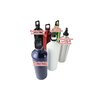 Additional Thumbnail Image 1 - a group of bottles of liquid