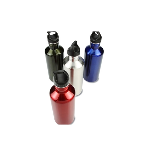 Additional Image 1 - a group of bottles of liquid