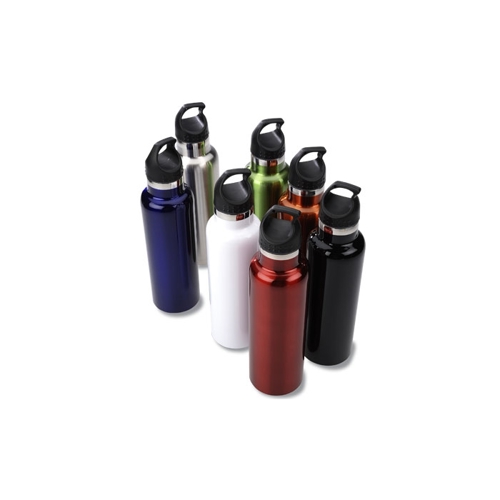 Additional Image 2 - a group of bottles of liquid