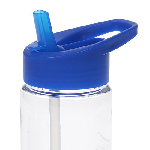 Additional Image 2 - a close up of a bottle