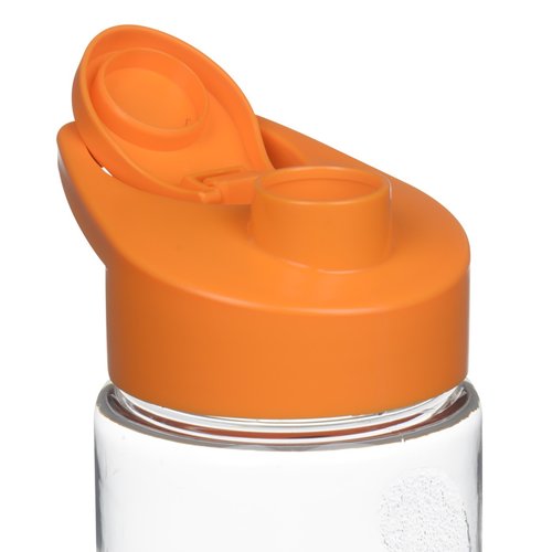 Additional Image 2 - a close up of a bottle