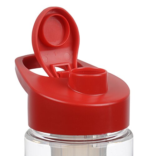 Additional Image 3 - a close up of a bottle
