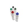 Additional Thumbnail Image 3 - a group of white containers with different colors