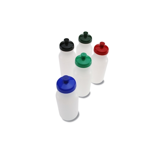 Additional Image 2 - a group of colorful bottles