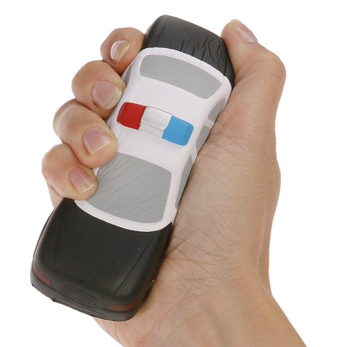 Additional Image 1 - a hand holding a video game controller