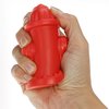 View Image 2 of 2 of Stress Reliever - Fire Hydrant