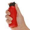 View Image 2 of 2 of Stress Reliever - Fire Extinguisher - 24 hr
