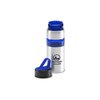 Additional Thumbnail Image 1 - a blue and white bottle