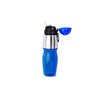 Additional Thumbnail Image 1 - a blue and black lighter