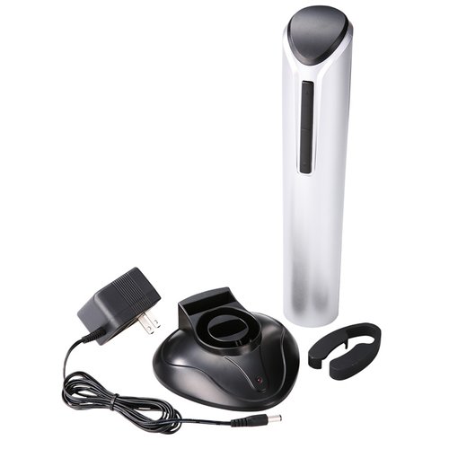 Additional Image 1 - a white and black device