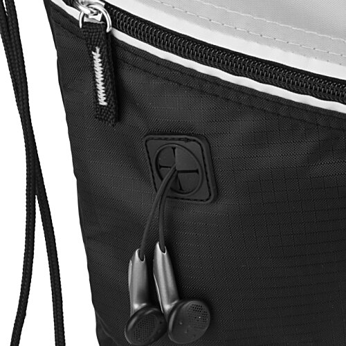 Additional Image 2 - a close up of a bag