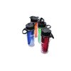 Additional Thumbnail Image 2 - a group of water bottles