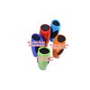 Additional Thumbnail Image 2 - a group of colorful objects