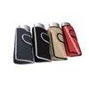 Additional Thumbnail Image 1 - a group of lighters in different colors