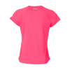 View Image 2 of 2 of Champion Double Dry Performance T-Shirt - Ladies' - Embroidered