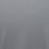 View Image 2 of 3 of Champion Double Dry Performance LS T-Shirt - Men's