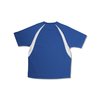 View Image 2 of 2 of Champion 4.1 oz. Double Dry Elevation T-Shirt