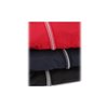 Additional Thumbnail Image 1 - a stack of black pants