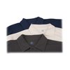 View Image 2 of 3 of Ledger Polo - Men's