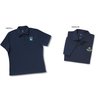View Image 3 of 3 of Ledger Polo - Men's