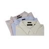 Additional Thumbnail Image 1 - a stack of white shirts
