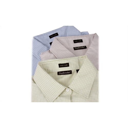 Additional Image 1 - a close up of a white shirt