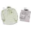 Additional Thumbnail Image 2 - a pair of white shirts