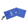 View Image 4 of 4 of Foldable Laundry Bag - Closeout