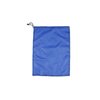 View Image 2 of 4 of Foldable Laundry Bag - Closeout