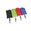View Image 3 of 4 of Foldable Laundry Bag - Closeout