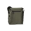 Additional Thumbnail Image 2 - a close up of a bag