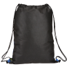 View Image 2 of 2 of Accent Non-Woven Sportpack - 24 hr