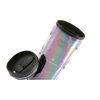 Additional Thumbnail Image 1 - a close up of a container